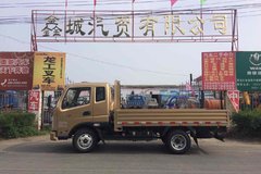 ����5.7�� �����³�Vϵ�Ű��Ῠ������