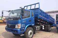 ֱ��3000Ԫ �����³�Xϵ�Ű��ػ�������