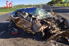 ������Υ���ͷ һ�����ڳ��β�������