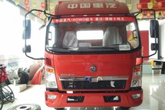 �����û�����HOWO�����һ�0.4�������