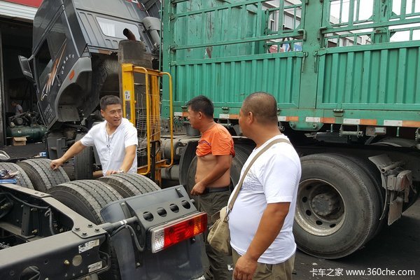 ��Լ��������&nbsp;����һ�����13��ǣ����