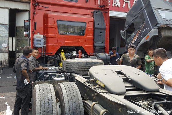 ��Լ��������&nbsp;����һ�����13��ǣ����