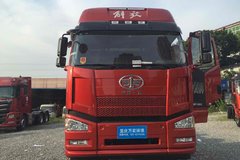 �����û� ������J6P�ػ������һ�1��