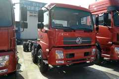 �������� �ɶ������ػ������̽�19.5��