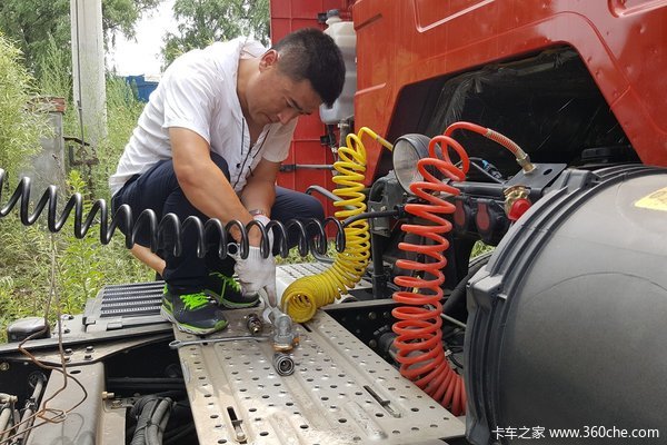 ��Լ��������&nbsp;����һ�����13��ǣ����