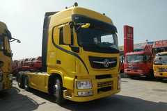 ��������ǣ�����콢�� �ɶ��Żݴ�����