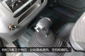 广州城市运输新选择 大运纯电动物流车