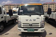 ����5.68��Ԫ ��ľ˹�³��ػ���������