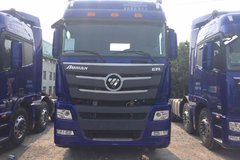 ֱ��2.39��Ԫ ������ŷ��ǣ����������