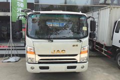 ����10.88��Ԫ  �人˧��H�ػ���������