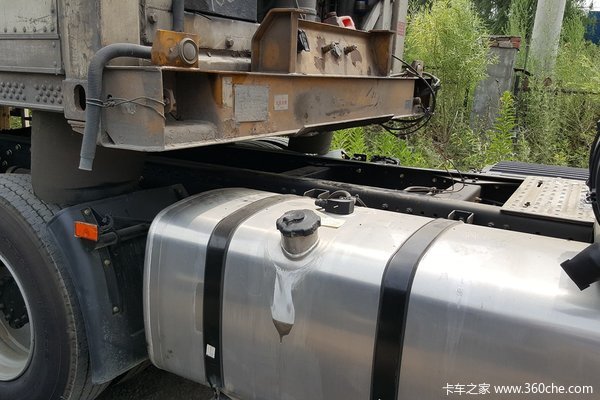 ��Լ��������&nbsp;����һ�����13��ǣ����