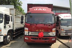 ֱ��2��Ԫ  �人˧��Wϵ��ʽ����������