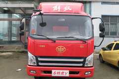 �������  �����Ż�V�ػ�������9.8��