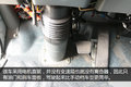 广州城市运输新选择 大运纯电动物流车