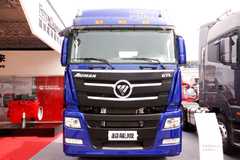 ֱ��10000Ԫ ��������ŷ��ǣ����������