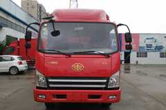 ��������  ����V��դʽ�Ῠ����9.7��