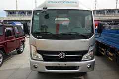 ����10.8�� ������������ʽ�Ῠ������