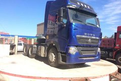 ����36.17��Ԫ ����������T7H���ȴ���