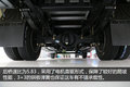 广州城市运输新选择 大运纯电动物流车