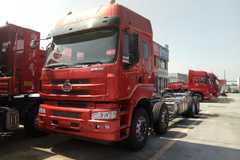 �����û� �ɶ���������ػ����̽�28��