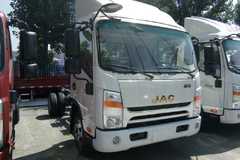 �����û� �ɶ�˧���ػ������һ�0.5��Ԫ