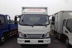 �����û� ��ɽ����V6��ʽ�Ῠ�һ�1��Ԫ