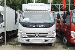 �����û� �ܿڰ���TX�ػ����һ�0.5��Ԫ