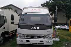 �������� ������H�ػ�������8.8��Ԫ