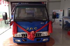 �³����� ��ɽ���������Ῠ����6.8��Ԫ