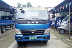 ֱ��0.65��Ԫ ���ݰ³�Xϵ��ж��������