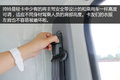 帅铃献礼版亲民价9.2万 加了ABS实用化