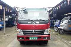 ֱ��0.42��Ԫ ���ݰ³�Dϵ�ػ���������