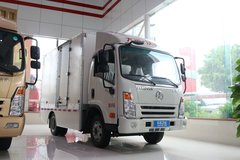 ���ݳ���������ѡ�� ���˴��綯������