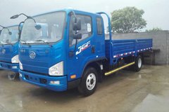 ����11.1�� ���Ƹ۽��J6F�ػ���������