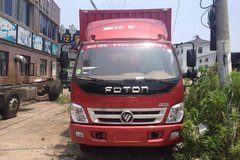 ����10.8�� �Ϻ����������ʽ�ػ�����