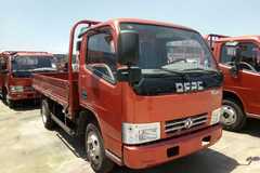 ����5.5��Ԫ �ɶ�������D5�ػ���������