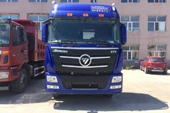 �һ�3.1��Ԫ ������ŷ��GTL���̴�����