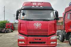 ���������� �������J6P����1̨28.6��