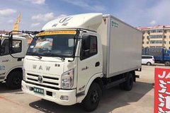 ����8.78��Ԫ ��ľ˹�³���ʽ��������