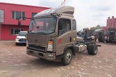 ֱ��0.6��Ԫ �����������Ű���̴�����