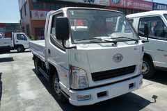 ������Ʒ �ɶ�һ������������6.28��Ԫ