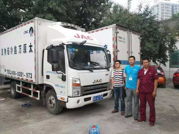 ������Щ��&nbsp;�������ǵĽ���˧���ϻ��