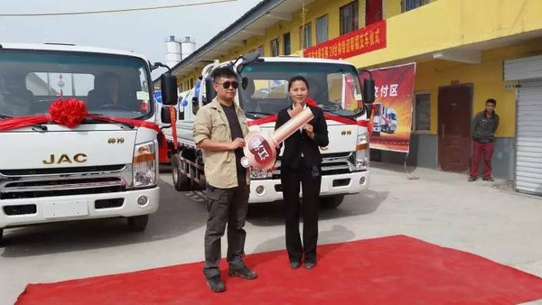 ������Щ��&nbsp;�������ǵĽ���˧���ϻ��