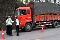 �������¹ʱ��� Ҫ��7000ͣ���Ѳŷ���