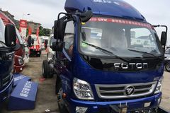 ֱ��0.8��Ԫ �ϲ�����CTX�ػ����̴���