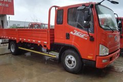 �³����� ���Ƹ۽��J6F�ػ�������12��