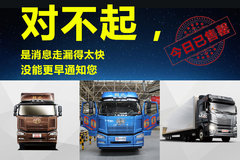 ͵͵������ ����ڸ�һ������� �ܴ�