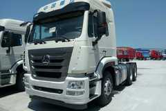 �³����� �ɶ��������ǣ������25.5��