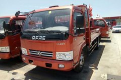 ������� �ɶ�������D6�Ῠ����7.5��Ԫ