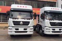 �����û� Ϋ��˹̫��D7Bǣ���һ�3��Ԫ